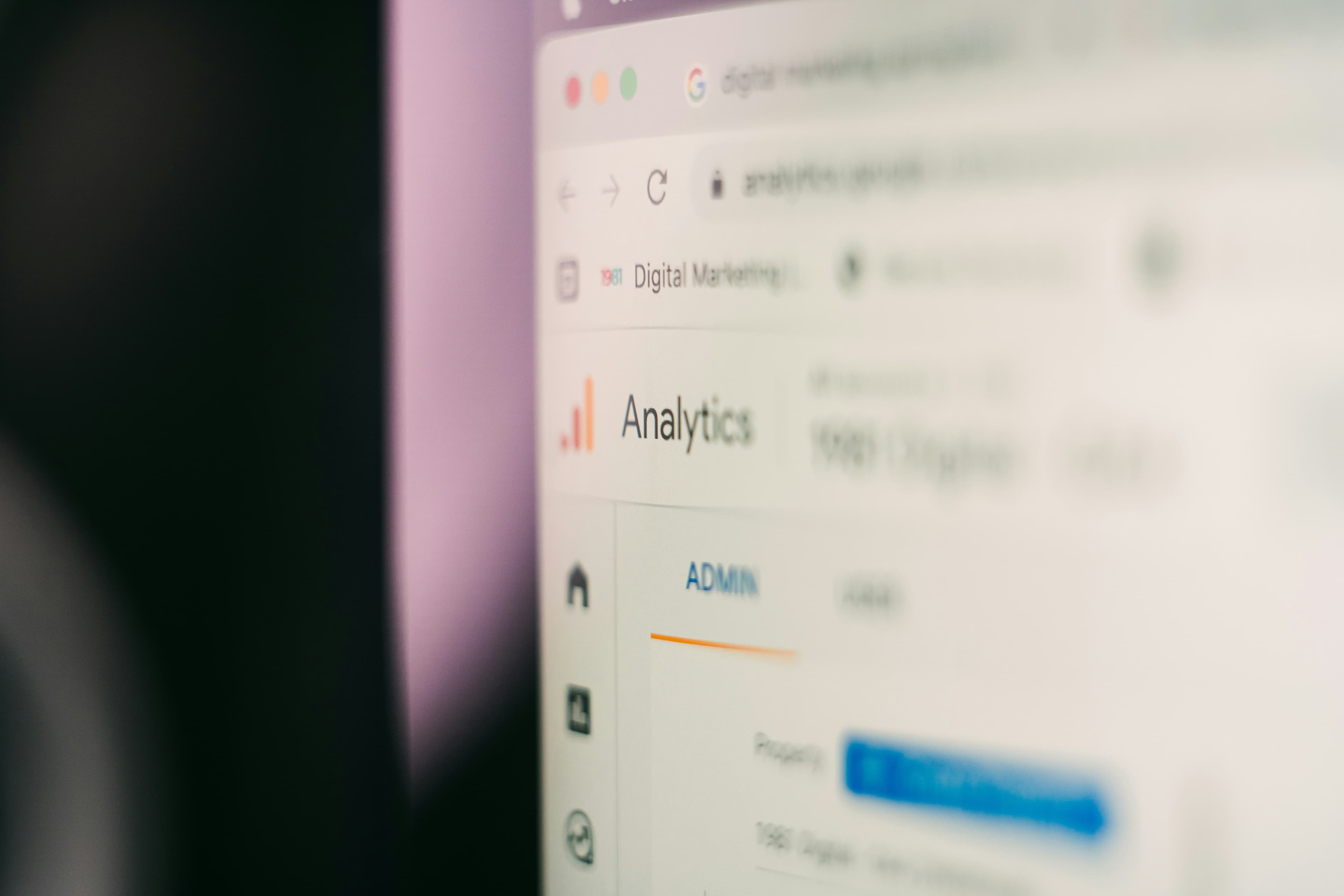 Do Small Businesses Really Need SEO in 2026? (Yes — But Not How You Think)