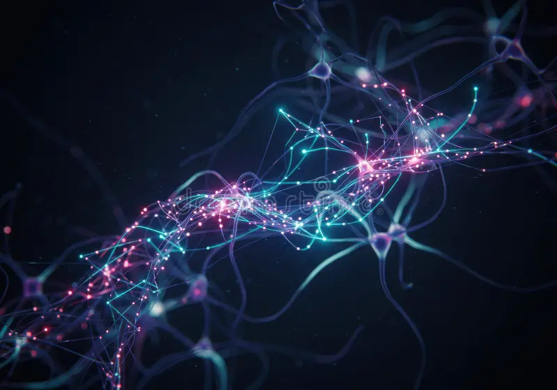 Small Business AI: What's Actually Worth It in 2026 (And What's Hype)