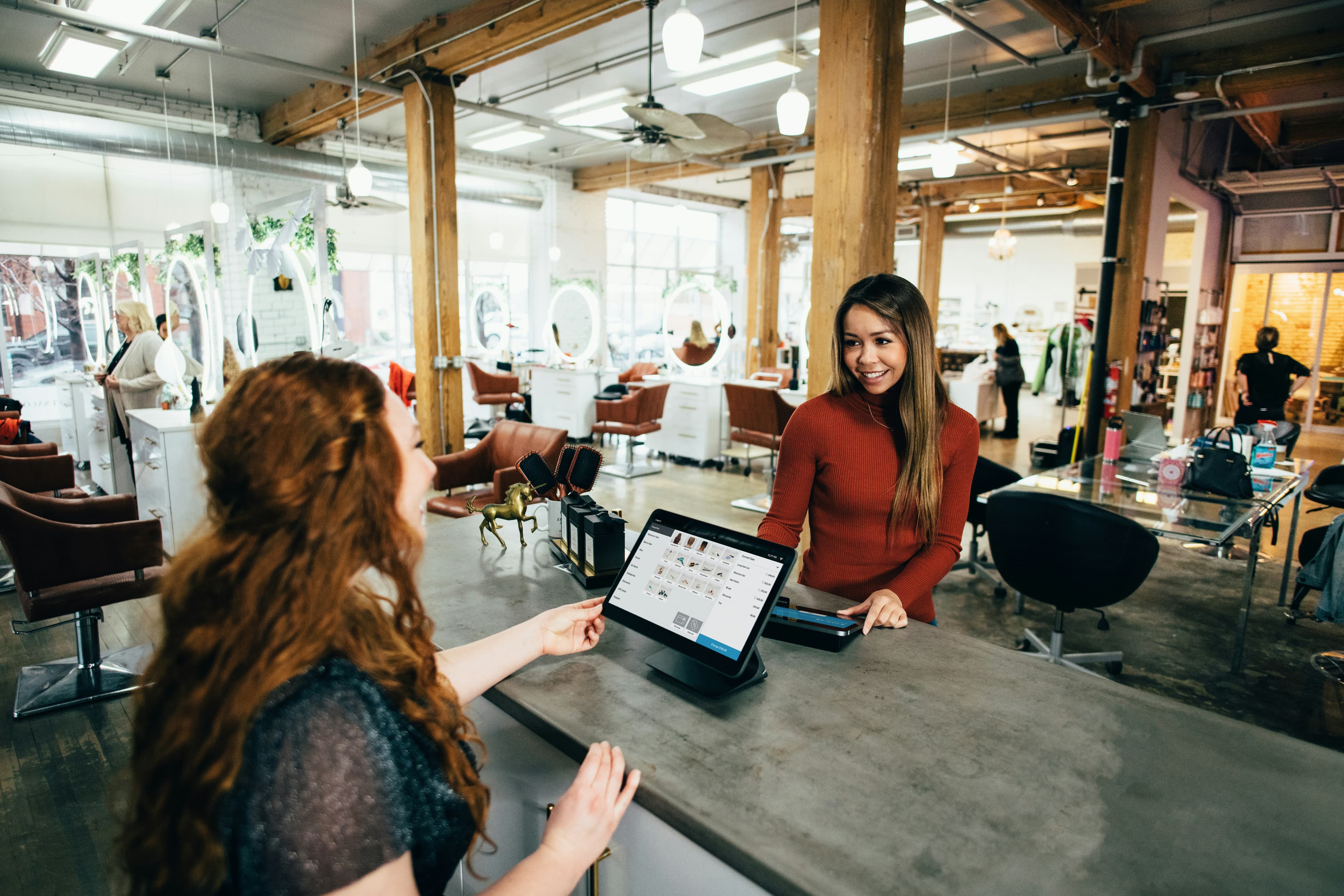 Why Most Small Business Websites Don’t Convert (And How to Fix It)