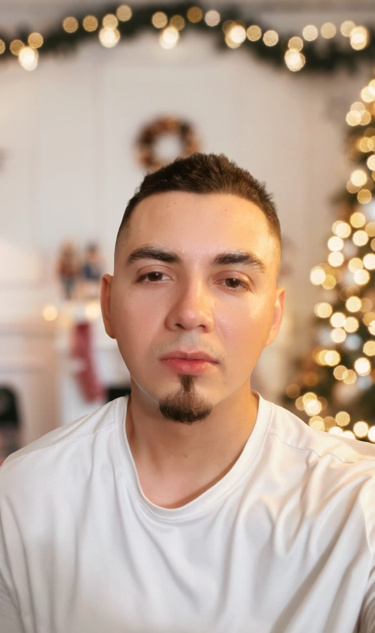 Sergio Pena