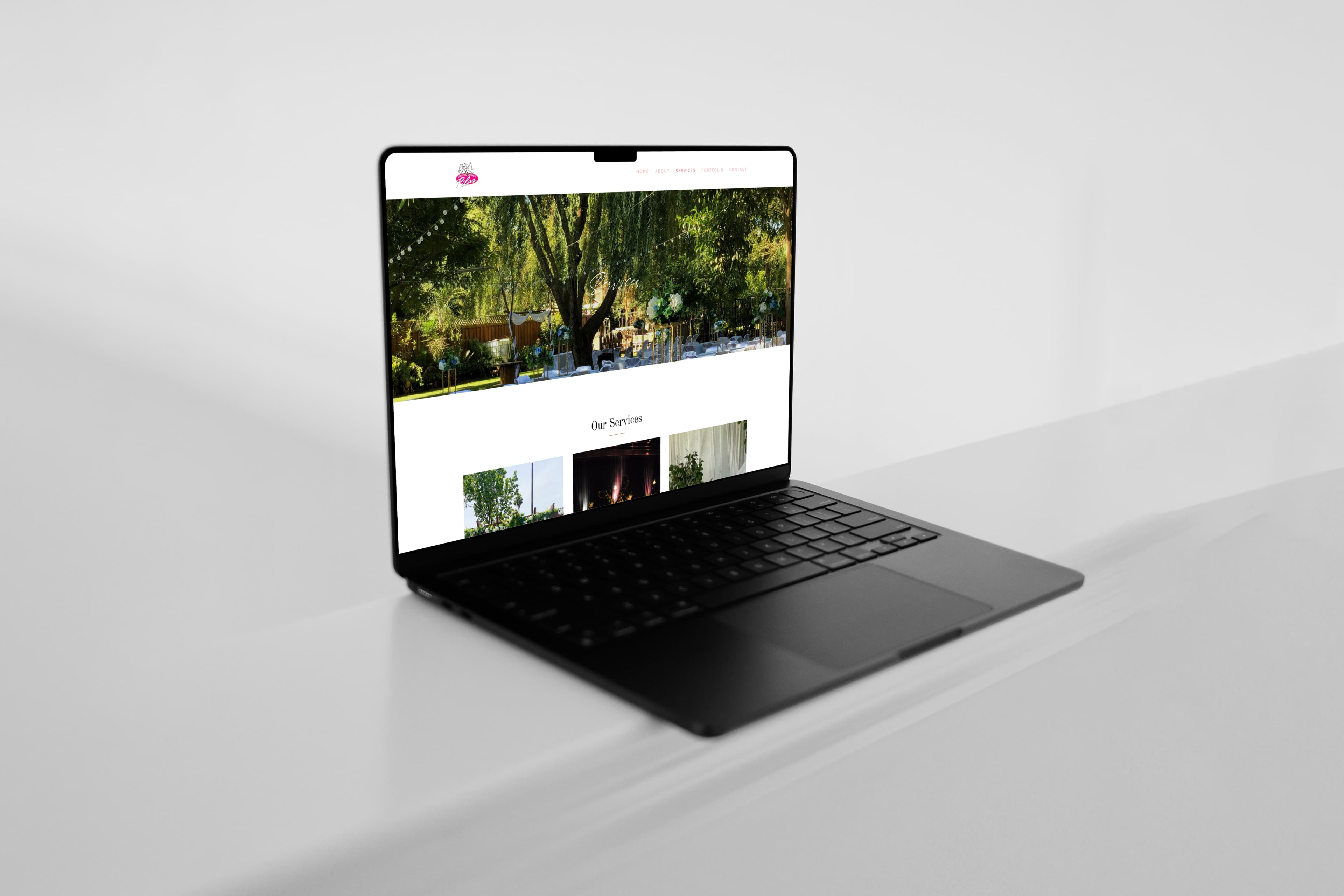 Project Preview