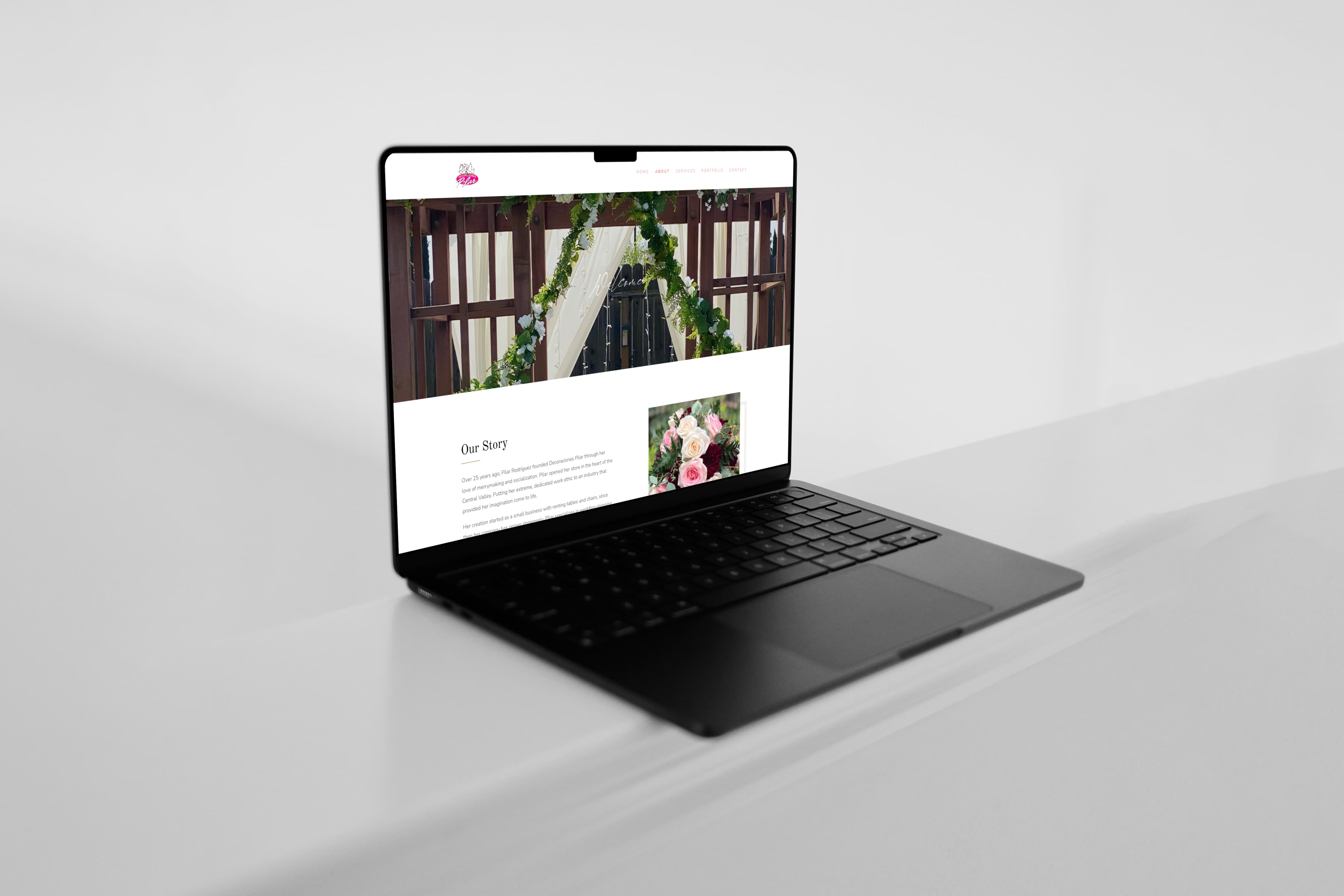 Project Preview
