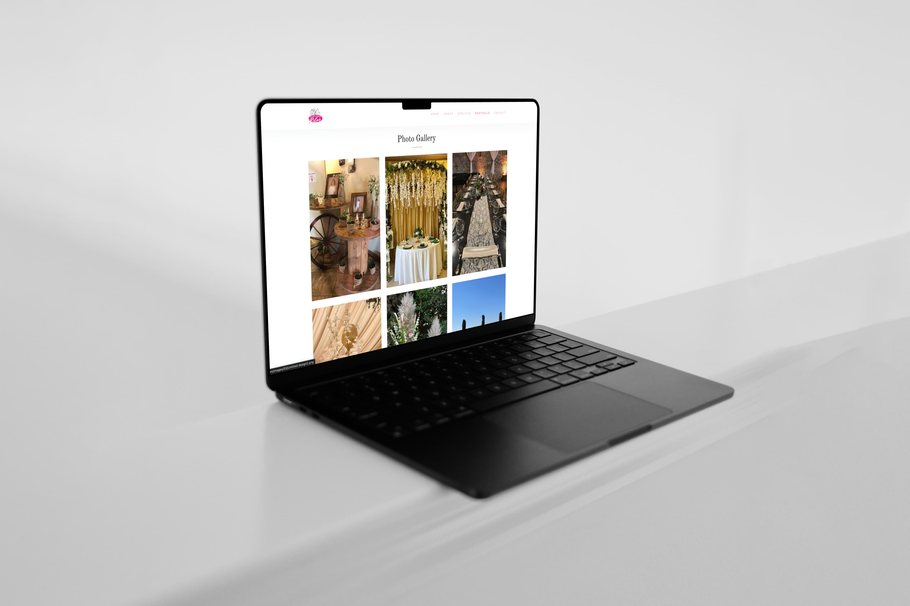 Project Preview