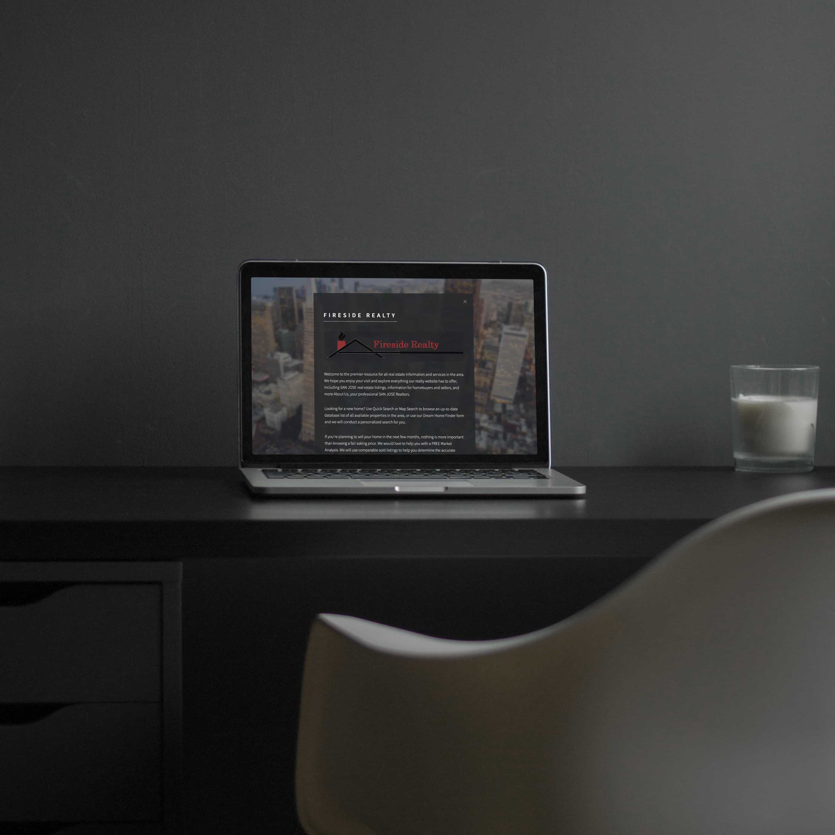 Project Preview