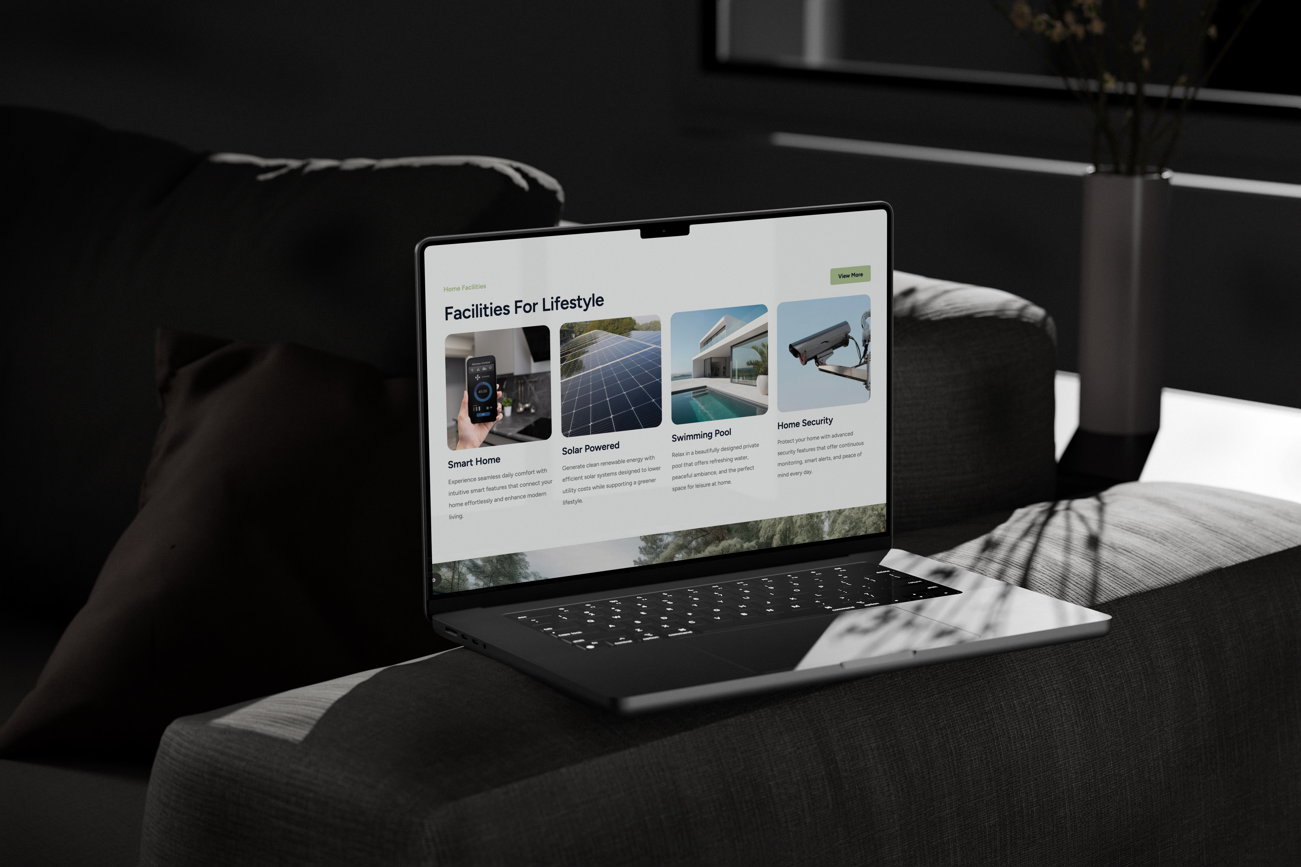 Project Preview
