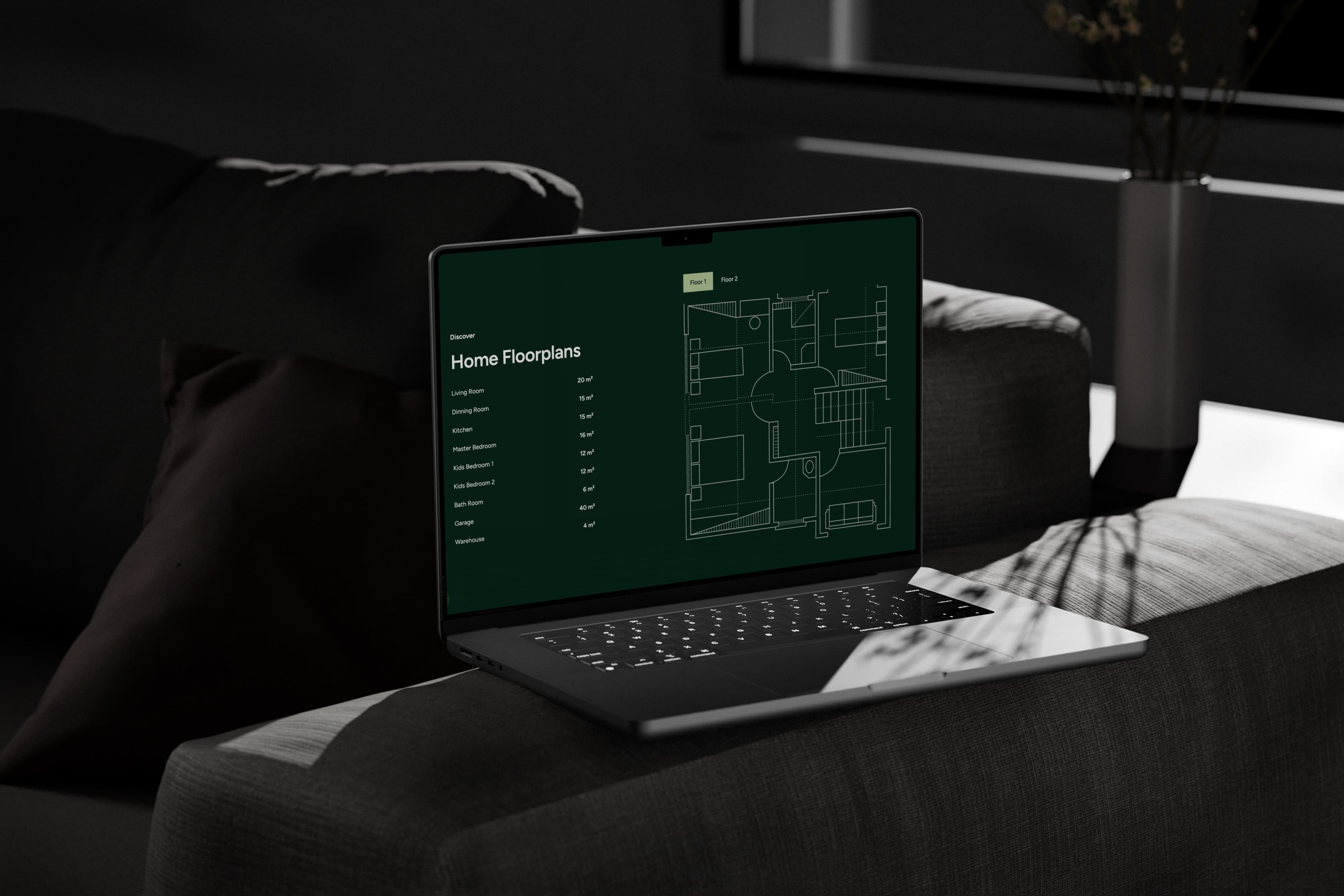 Project Preview